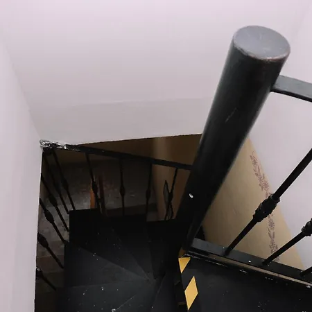 Ideal En Primeira Linea De Playa By Apartment Cangas do Morrazo