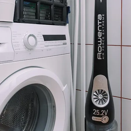 Ideal En Primeira Linea De Playa By *