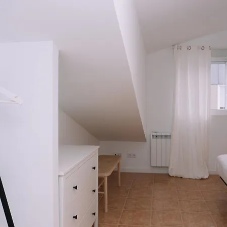 Ideal En Primeira Linea De Playa By * Cangas do Morrazo