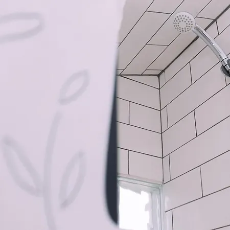 Lejlighed Ideal En Primeira Linea De Playa By