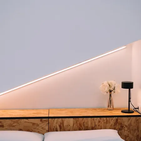 Ideal En Primeira Linea De Playa By *