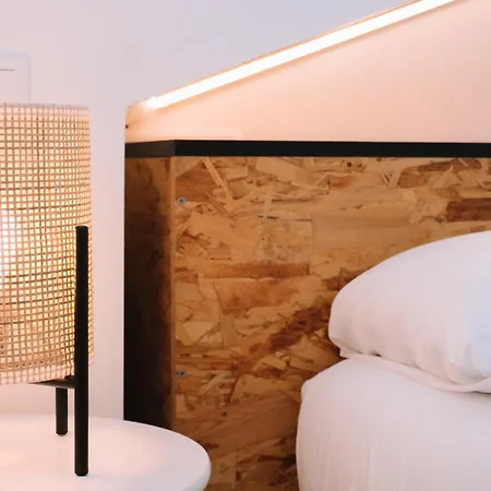 Apartment Ideal En Primeira Linea De Playa By